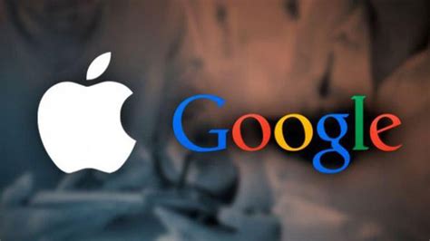 G­o­o­g­l­e­ ­T­a­n­ı­k­,­ ­A­p­p­l­e­’­ı­n­ ­S­a­f­a­r­i­ ­A­r­a­m­a­ ­G­e­l­i­r­i­n­d­e­n­ ­K­e­s­t­i­ğ­i­n­i­ ­D­ö­k­ü­l­ü­y­o­r­